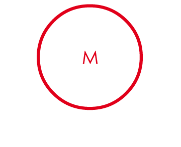ON THE SPOT
