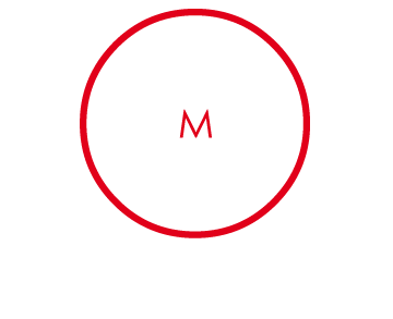 AU SEIN DE L'ENTREPRISE