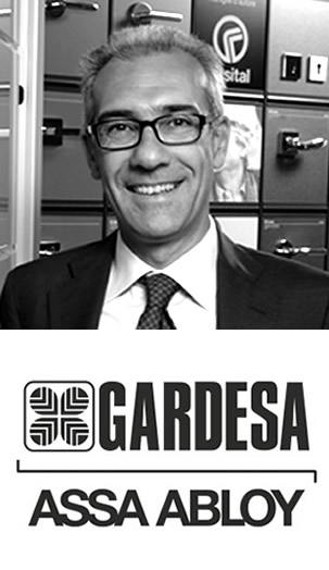 Carmelo D’Andrea