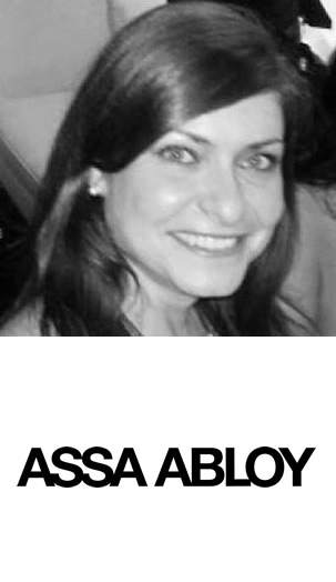 Antonella del Sole